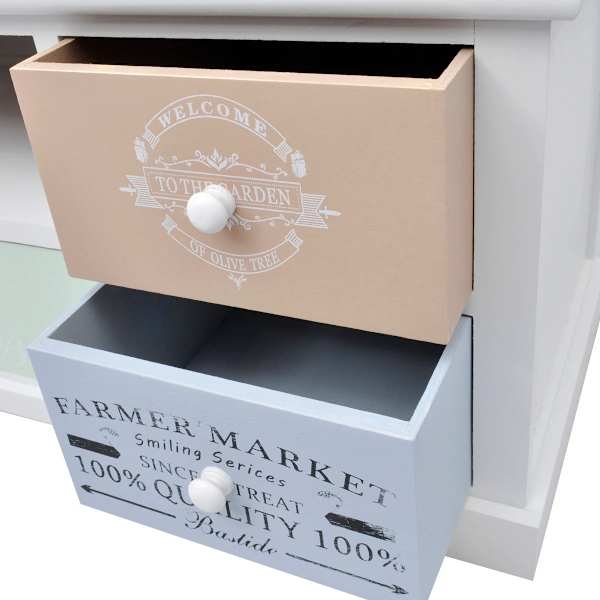 Kuvatakse tootepilt 4 / 6