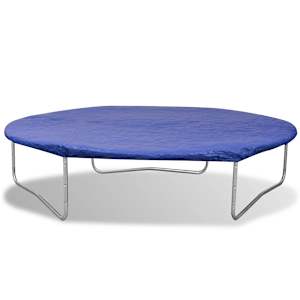 Trampolína pětidílný set 3,05 m - obrázek 3