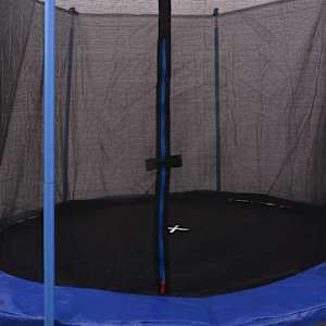 Trampolína pětidílný set 3,05 m - obrázek 4
