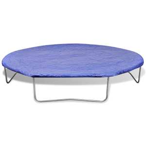 Trampolína pětidílný set 3,66 m - obrázek 3