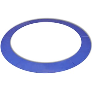 Zaščitna podloga za 13"/3,96 okrogel trampolin