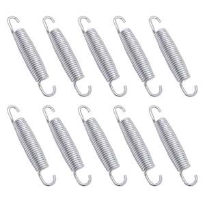 Vzmeti za trampolin 10 kosov 200 N