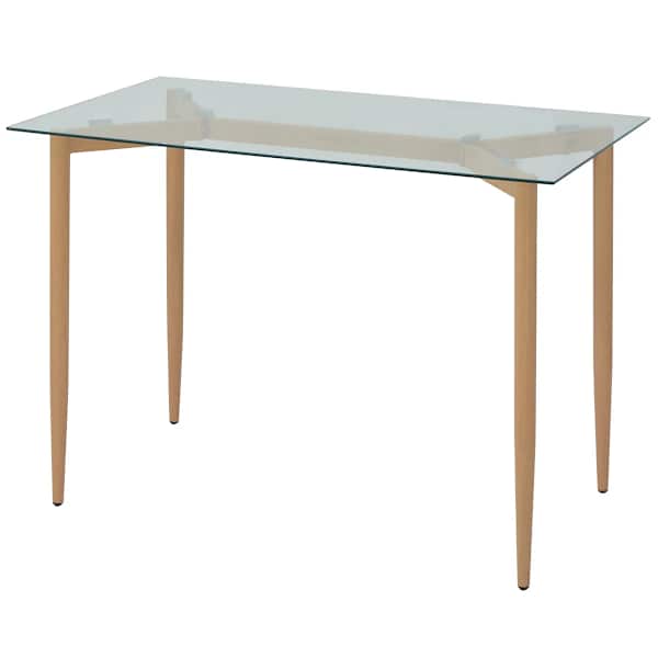 vidaXLi s&ouml;&ouml;gilaud 118 x 68 x 75 cm