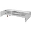 Toote pisipilt  3 / 6
