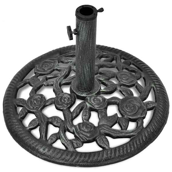 Kuvatakse tootepilt 4 / 9