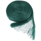 vidaXL Filet pour bassin 10 x 8 m Polyéthylène