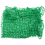 vidaXL Мрежа за ремарке, 2,5x4,5 м, PP