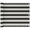 Anthracite_and_white