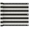 Anthracite_and_white