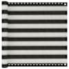 Anthracite_and_white