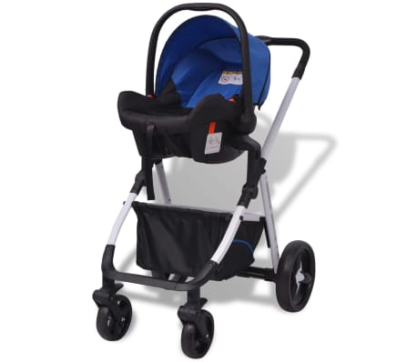 snugride travel system