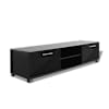 High_gloss_black
