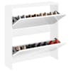 Toote pisipilt  3 / 8