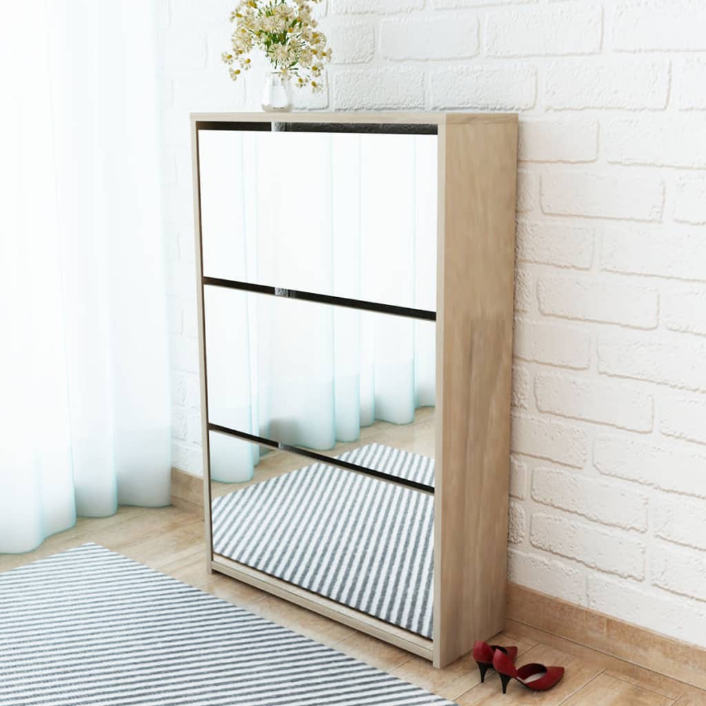Allright Dustproof 10 Tier Shoes Cabinet Storage Organiser Shoe 10 Tier Shoes Cabinet Storage Organiser