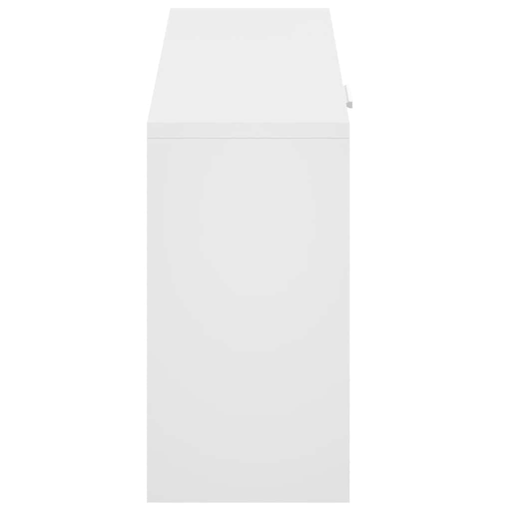 width=274