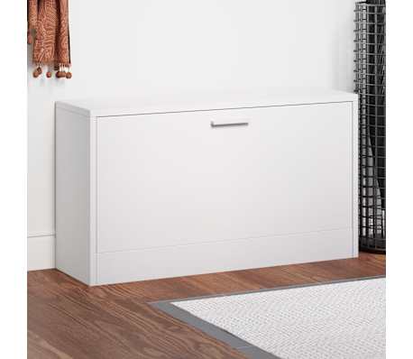 Dettagli Su Vidaxl Tavolo Tavolino Sala Da Pranzo Cucina 140x80x75 Cm Biancoquercia