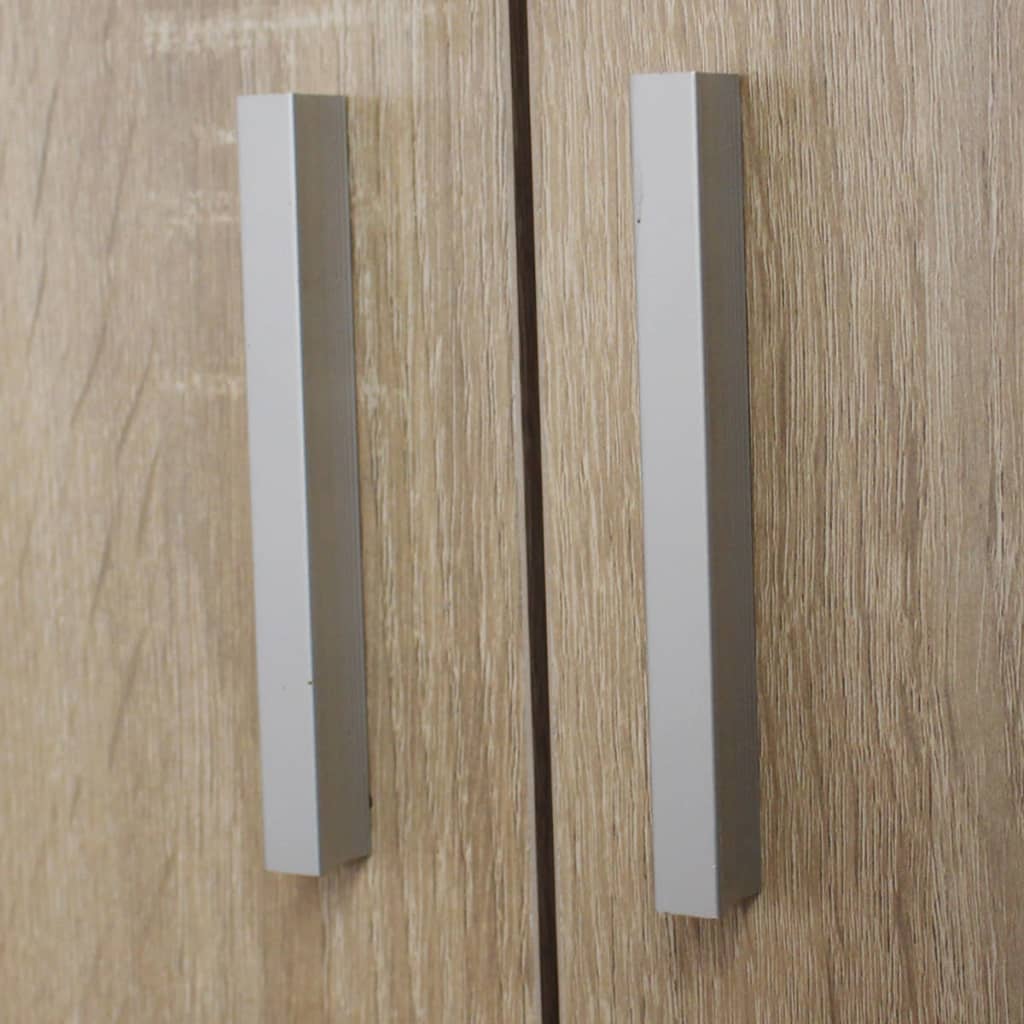 width=274