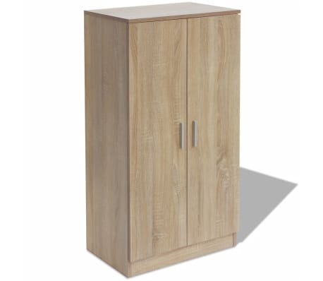 vidaXL Tavolo Tavolino Salvaspazio Pieghevole da Parete 100x60 cm ... vidaXL Tavolo Tavolino Salvaspazio Pieghevole da Parete 100x60 cm ...
