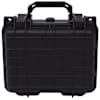 Toote pisipilt  2 / 8