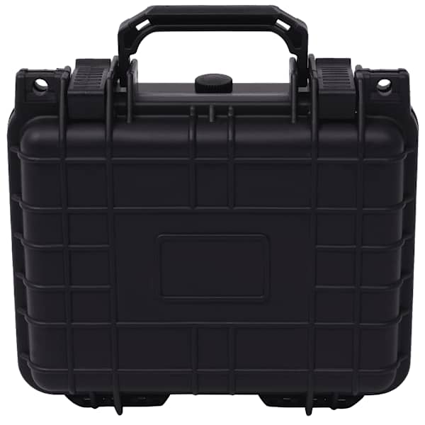 Kuvatakse tootepilt 2 / 8
