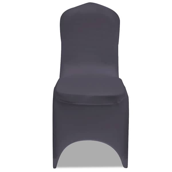 Kuvatakse tootepilt 3 / 8