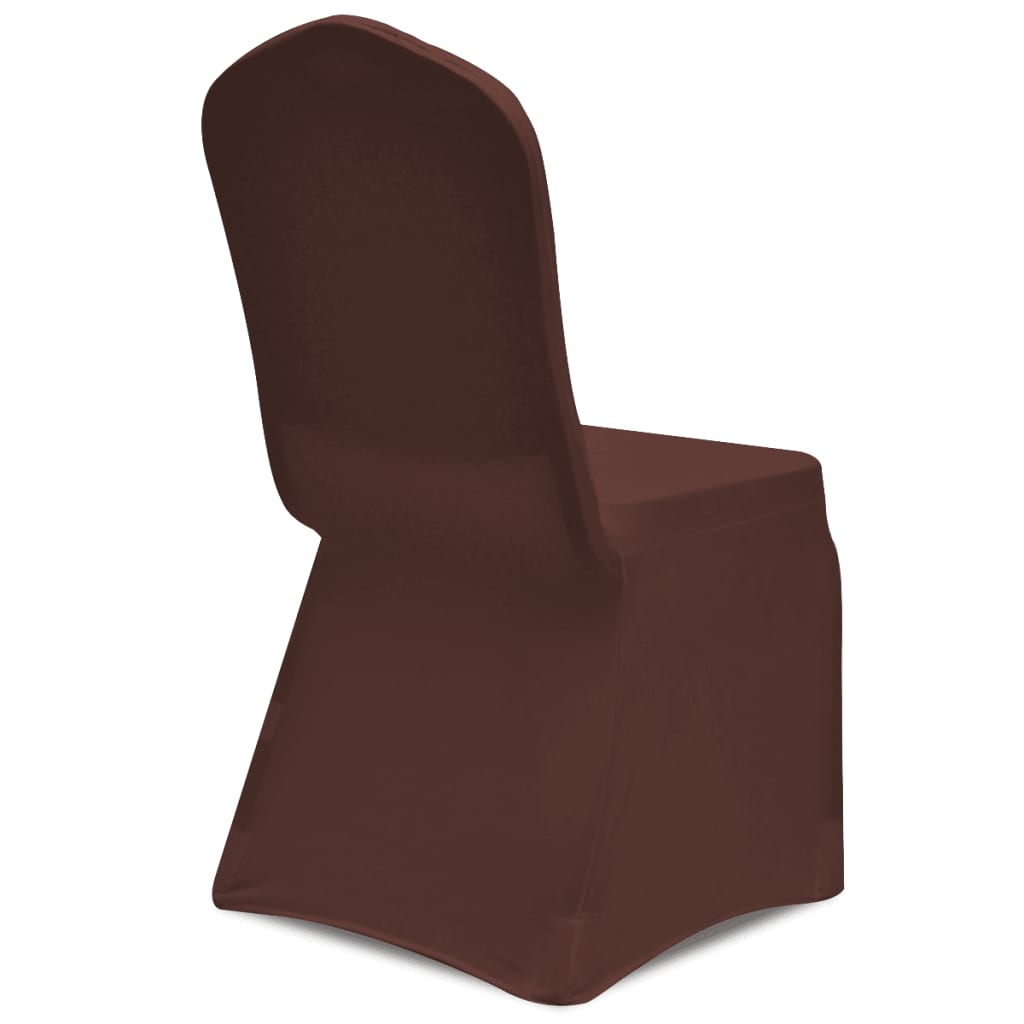 6 db barna nyújtható székszoknya 
