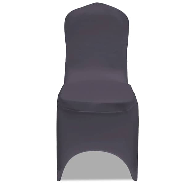 Kuvatakse tootepilt 3 / 8