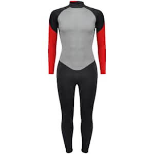 vidaXL Vyri&scaron;kas viso ūgio nardymo kostiumas, XXL, 185-190 cm 2,5 mm