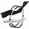 Toote pisipilt  3 / 8