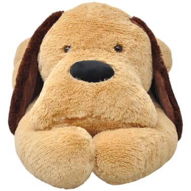 peluche géante 160 cm