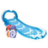 Intex Surf 'n Slide Play Centre 57469NP
