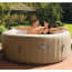 Intex Purespa Opblaasbare Spa Met Bubbelmassage 196X71 Cm 28404Nl intex kopen in de aanbieding Intex Purespa Opblaasbare Spa Met Bubbelmassage 196X71 Cm 28404Nl intex kopen in de aanbieding