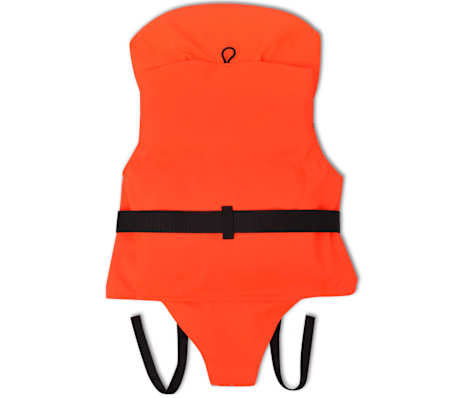 vidaXL Flotvesti fyrir Börn 100 N 10-20 kg