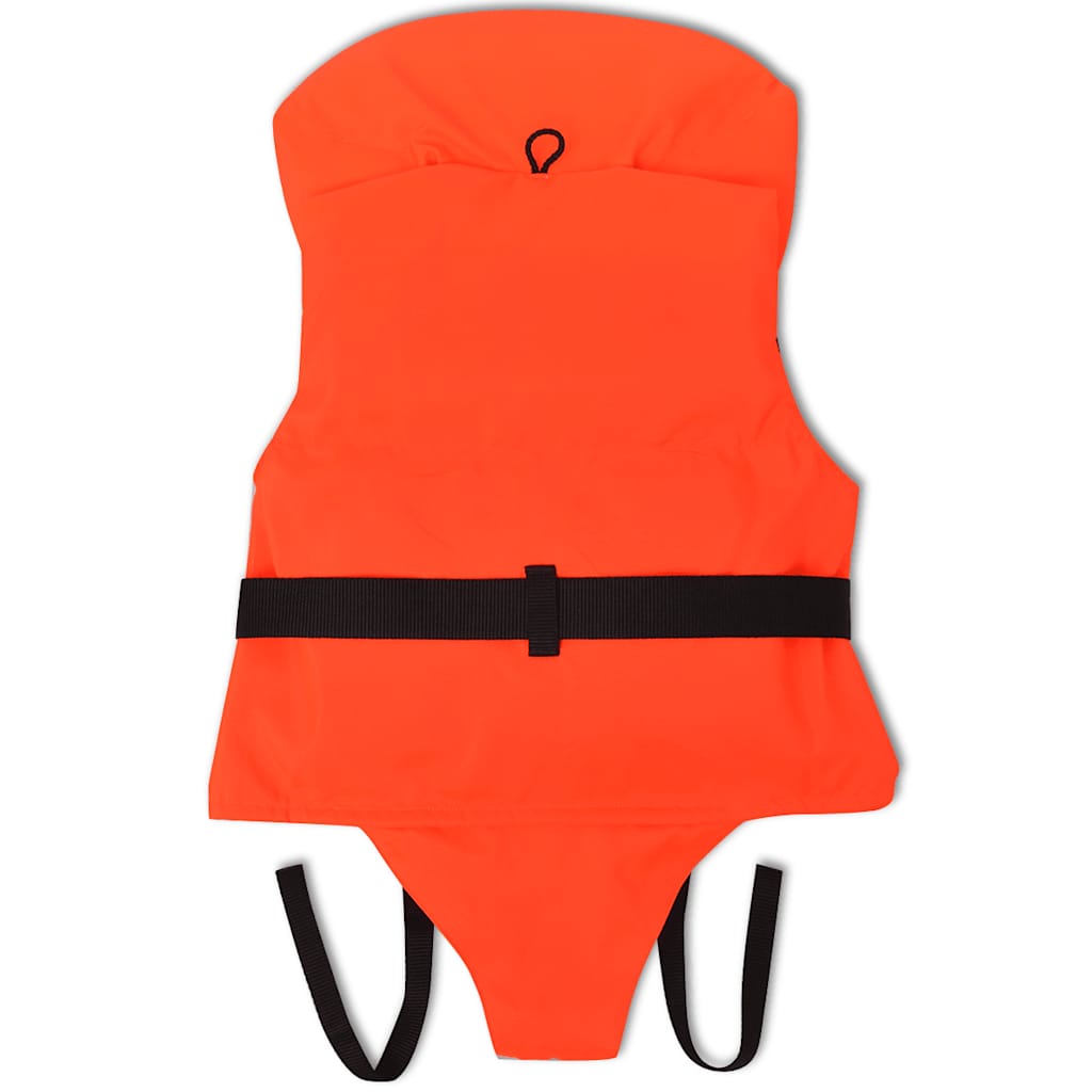 vidaXL Kinderzwemvest 100 N 20-30 kg afbeelding