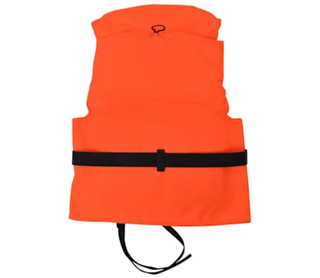 vidaXL Buoyancy Aid 100 N 90+ kg