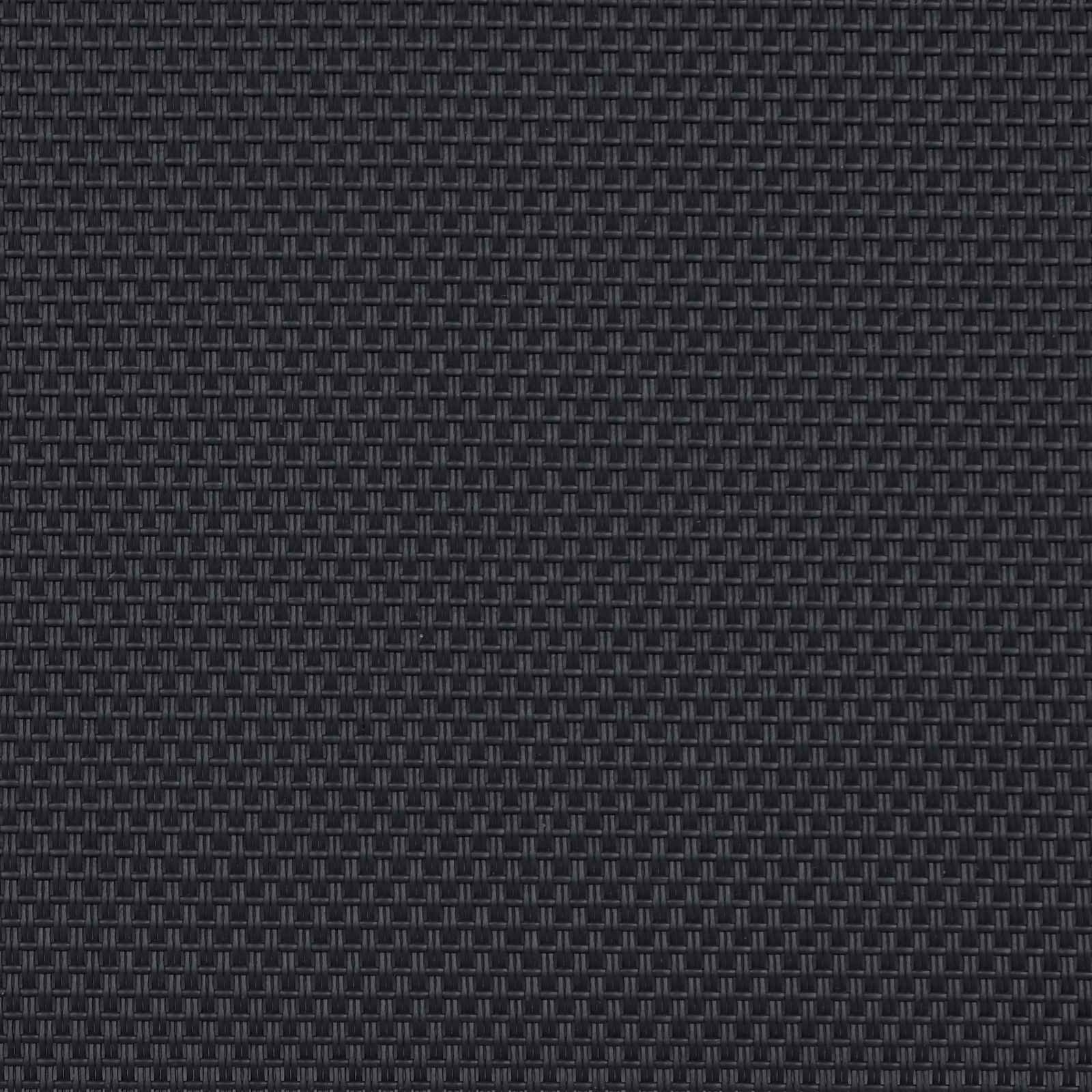 Aurinkotuolit 2 kpl + pieni pöytä akaasiapuu ja textilene - Image 9