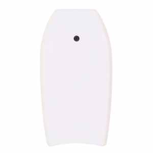 Bodyboard modrý 94 cm - obrázek 4