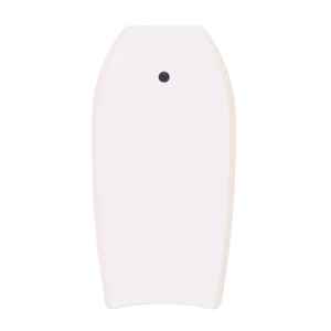 Bodyboard modrý 104 cm - obrázek 4