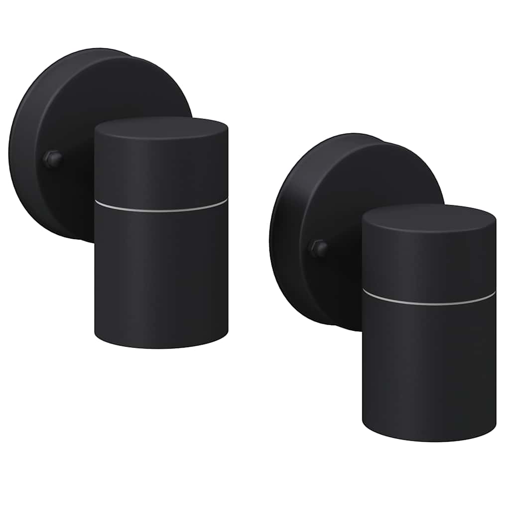 vidaXL ¦¬ ¤ LED µ § 2 µ. ½µ ¬»