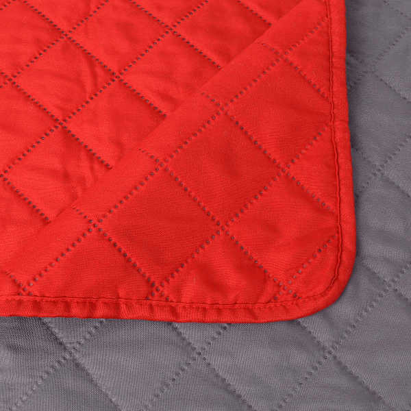 Toote pisipilt  5 / 5