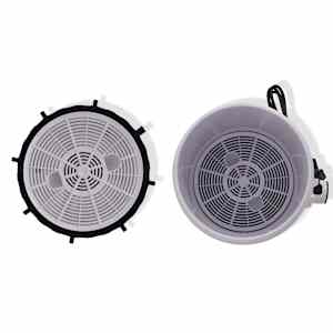 Filtrační čerpadlo pro bazény 185 W 4,4 m³/h - obrázek 12