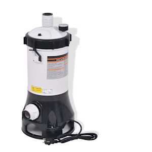 Filtrační čerpadlo pro bazény 185 W 4,4 m³/h - obrázek 4