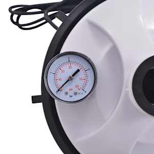 Filtrační čerpadlo pro bazény 185 W 4,4 m³/h - obrázek 8