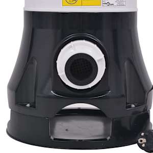 Filtrační čerpadlo pro bazény 185 W 4,4 m³/h - obrázek 10