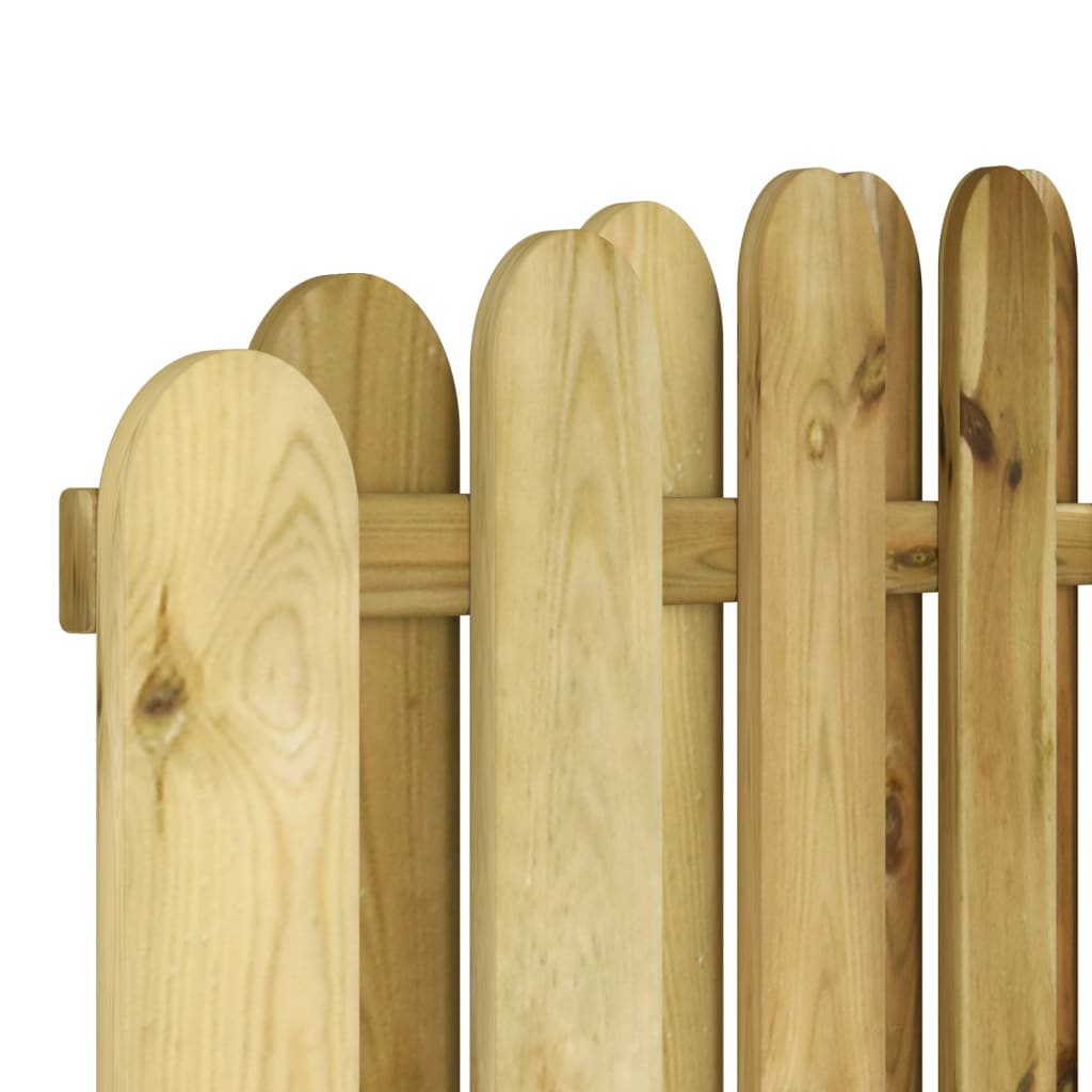 Acheter Petite clôture en bois bricolage maison de poupée