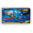 Jonotoys Lanceerbaan Met Looping Set 250 Cm Blauw jonotoys kopen in de aanbieding Jonotoys Lanceerbaan Met Looping Set 250 Cm Blauw jonotoys kopen in de aanbieding