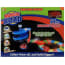 Jonotoys Racebaan Magic Road 64 Delig Rood jonotoys kopen in de aanbieding Jonotoys Racebaan Magic Road 64 Delig Rood jonotoys kopen in de aanbieding