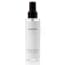 Balmain Detangling Spray 150Ml balmain kopen in de aanbieding
