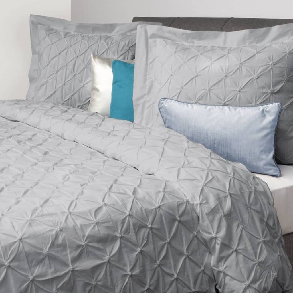 Merkloos Yellow Como Dekbedovertrek 100 Percale Katoen 1 Persoons huismerk kopen in de aanbieding Merkloos Yellow Como Dekbedovertrek 100 Percale Katoen 1 Persoons huismerk kopen in de aanbieding