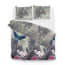 Zo Home Dekbedovertrek Saul Multi 140X200220 zo home kopen in de aanbieding Zo Home Dekbedovertrek Saul Multi 140X200220 zo home kopen in de aanbieding